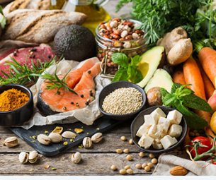 Đi bộ 30 phút mỗi ngày có giảm cân không?